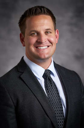 Thomas Banach, CM-BIM